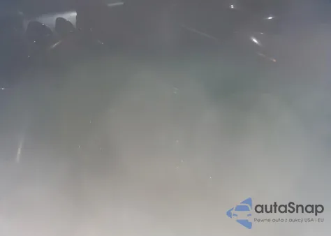 2016 Ford Mustang Gt from USA, damaged, VIN 202809